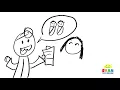 Draw My Life - Ryan ToysReview animated kids cartoon
