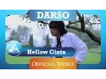 Download Lagu Darso - Hellow Cinta (HD)