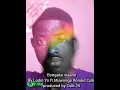 Download Lagu Lodin Yo ft. Muwonge Ronald Culk _-_ Bongako waano