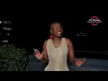 Lagu Qaqamba Ntshinka \u0026 Nkululeko Dyantyi LIVE