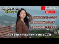 Download Lagu Kumpulan Dhut Remix Nias || Lagu Nias Terbaik 2025 Terpopuler‼️