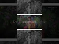 Download Lagu New Song Perm | Blo V X shobhna  #blov #devotional  #newsong #love