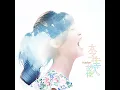 言不由衷
