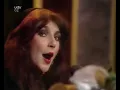 Download Lagu Kate Bush   Wuthering Heights 1978 Live