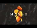 Mr Lambo - Mango (Official Video)