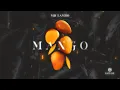 Download Lagu Mr Lambo - Mango (Official Video)