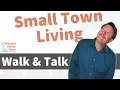 Travel Through These Middleton Idaho Subdivisions