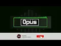 Download Lagu Dj opus lily alan walker
