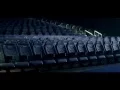ODEON ISENSE Teaser