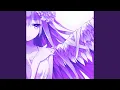 Download Lagu angels (Slowed)