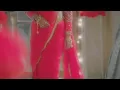 Download Lagu Gum hai kisi ke pyaar main 💕💕