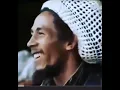 Download Lagu Bob Marley Peace Truth Love \u0026 Music Quote