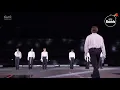 [BANGTAN BOMB] 'Life Goes On' Stage CAM (BTS focus) @ 2020 AMAs - BTS (방탄소년단)