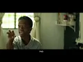 Under The Same Sky | A Grab Documentary