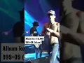 Download Lagu SLANK | Album ke 9 | 999+09 (hitam) | ORKES SAKIT HATI.#music #shorts #musician #musik #slank #band