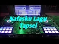 Download Lagu --Nafasku--Delima--Tapsel--_--(Bang Music Off)