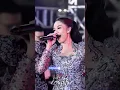 Download Lagu Rina Aditama ft Arya galih - Tulus.     #koplolovers #koplojawa #trending #shorts #reels