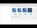 How to properly add offline installed products to CCS