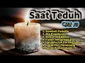 Lagu Saat Teduh Vol 10