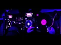 110 mins of Electronic/Techno/Breakbeat/Bass Music - Nov 2025 (Continuous Mix)