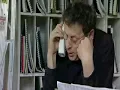 Philip Glass At Home (2004)