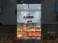 La Carniceria Meat Market has the best protein for your Meal Prep needs