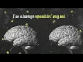 Brothers Osborne - I'm Not For Everyone (Official Lyric Video)