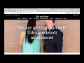 ZOLA Wedding Website and Wedding Registry Tutorial