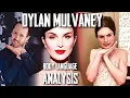 Dylan Mulvaney and What We Can Learn From Her Body Language Transition
