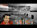 Download Lagu Kepastian - Imam S Arifin.