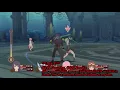 Lagu Tales of Vesperia PS4 - All Missable Monster Book Enemies (Act 3)
