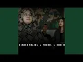 Download Lagu Semudah Itu (feat. Yusmia \u0026 Rudi M)