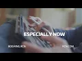 Connect Better with RCN Internet - 15