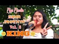 Download Lagu Ayu Amelia  ( Liric_ Sama Jahatnya ) KING ENTERTAINMENT