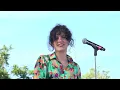 Ceu 'Cangote' Sierra Nevada World Music Festival June 19, 2016