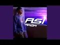 Download Lagu ASI
