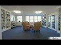 Best Senior Living Community in Ocean Grove NJ Ocean Grove Assisted Living Memory Care