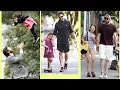 Hugh jakman s Daughter Ava Eliot Jackman Beautiful Moments