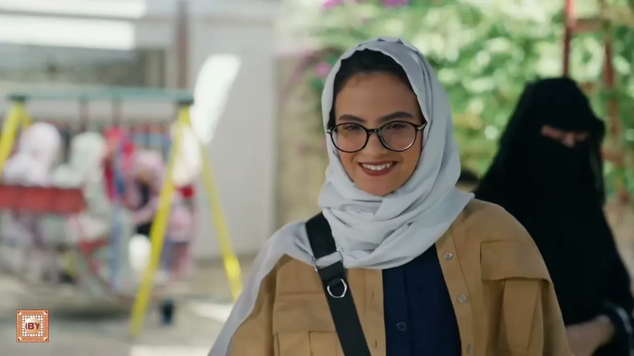 من هو اليمني؟! 2023