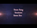 Konshens X Davido-Boom Bang (Lyrics)