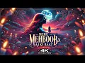 Download Lagu Mere mehboob X Aaj ki raat | Mashup | Tripti Dimri | Tamannaah Bhatia
