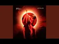 Download Lagu KALI