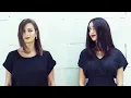 Faia Younan - Mawtini - موطني - ArabicMusic