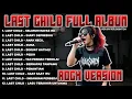Lagu LAST CHILD FULL ALBUM ROCK COVER BY KULOSINTEN | Powerful \u0026 Emotional
