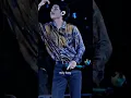 Download Lagu Kim Taehyung 🥵 I Wanna Tera Ishq 🔥 WhatsApp Status