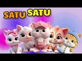 Download Lagu Satu satu aku sayang ibu - lagu anak indonesia