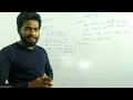 AL ICT Python Lesson 01