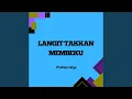 Download Lagu Seperti bintang