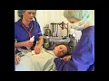 PATIENT PART 1