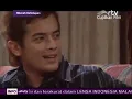 Download Lagu NODA NODA HITAM misteri ilahi kematian yang di cemburui para ulamak.. kisah nyata